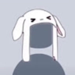 Meet your Posher, Princess